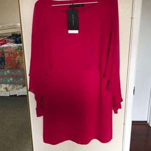 Zara brand new with tags